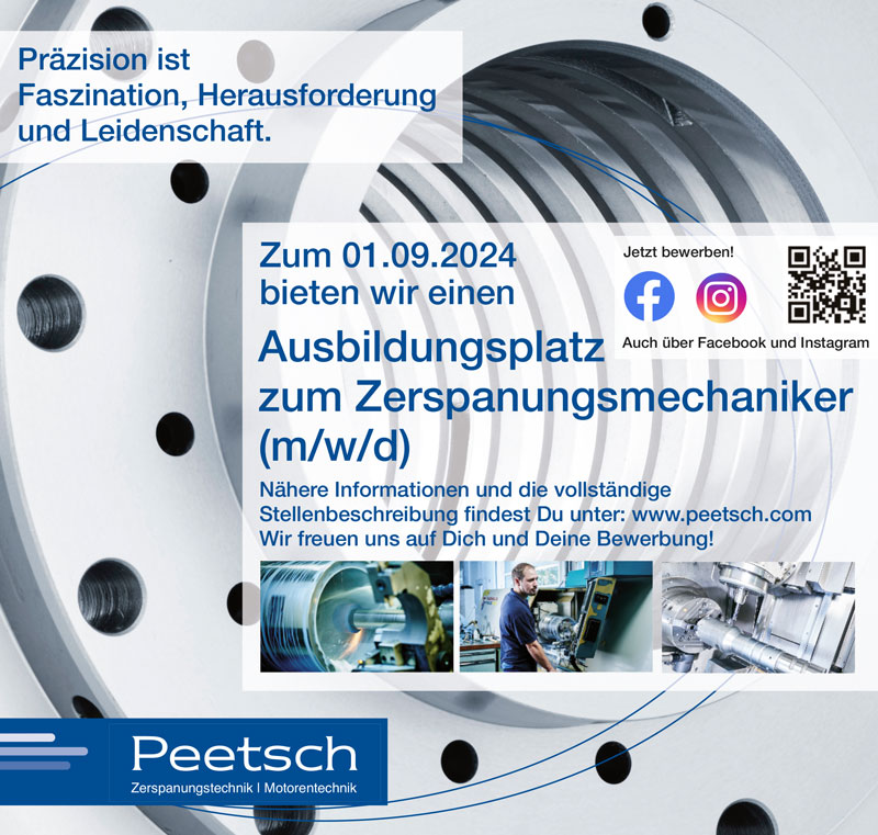 20230830-ausbildung-zerspannungstechniker