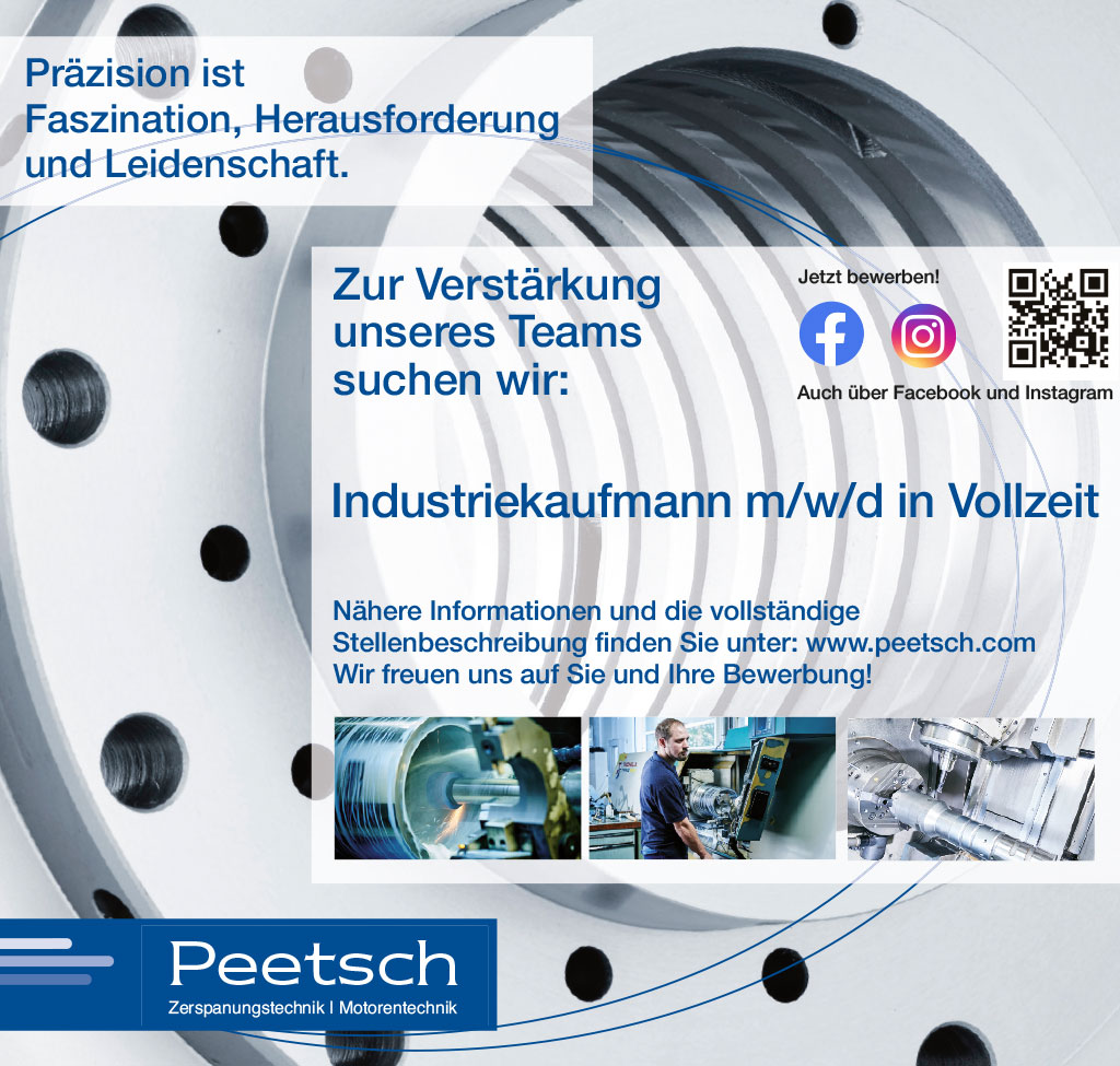 20250508-stellenanzeige