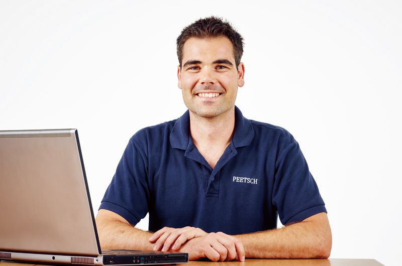 Team-Tobias_Peter_Peetsch04-08-16_027