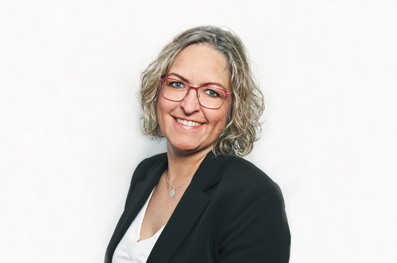 team-fesenmaier-katrin